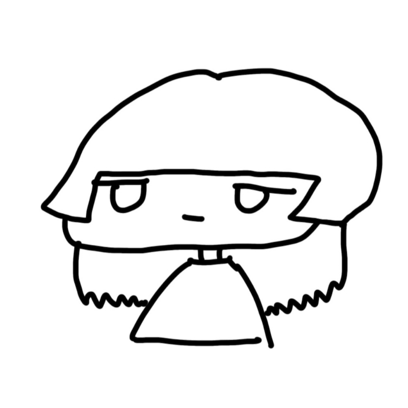 ボカロPつる、アルバムリリース