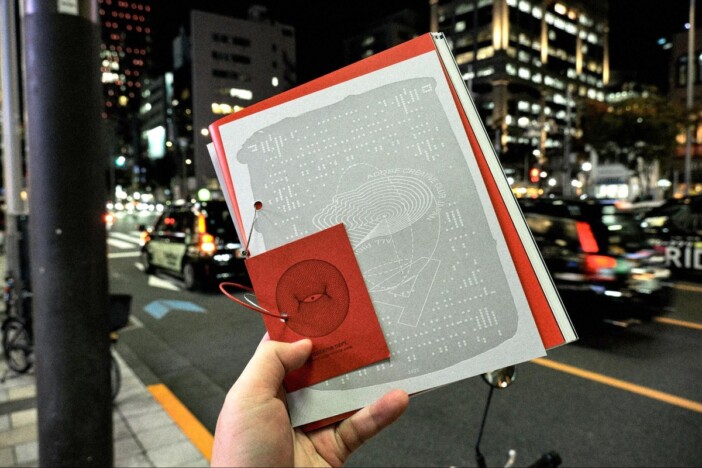 なぜアドビは交流イベントで「ZINE」を配ったか　生成AI時代に再確認するクリエイターとの“絆”