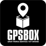 『ちいかわ』うさぎ・モモンガだらけ商品の画像