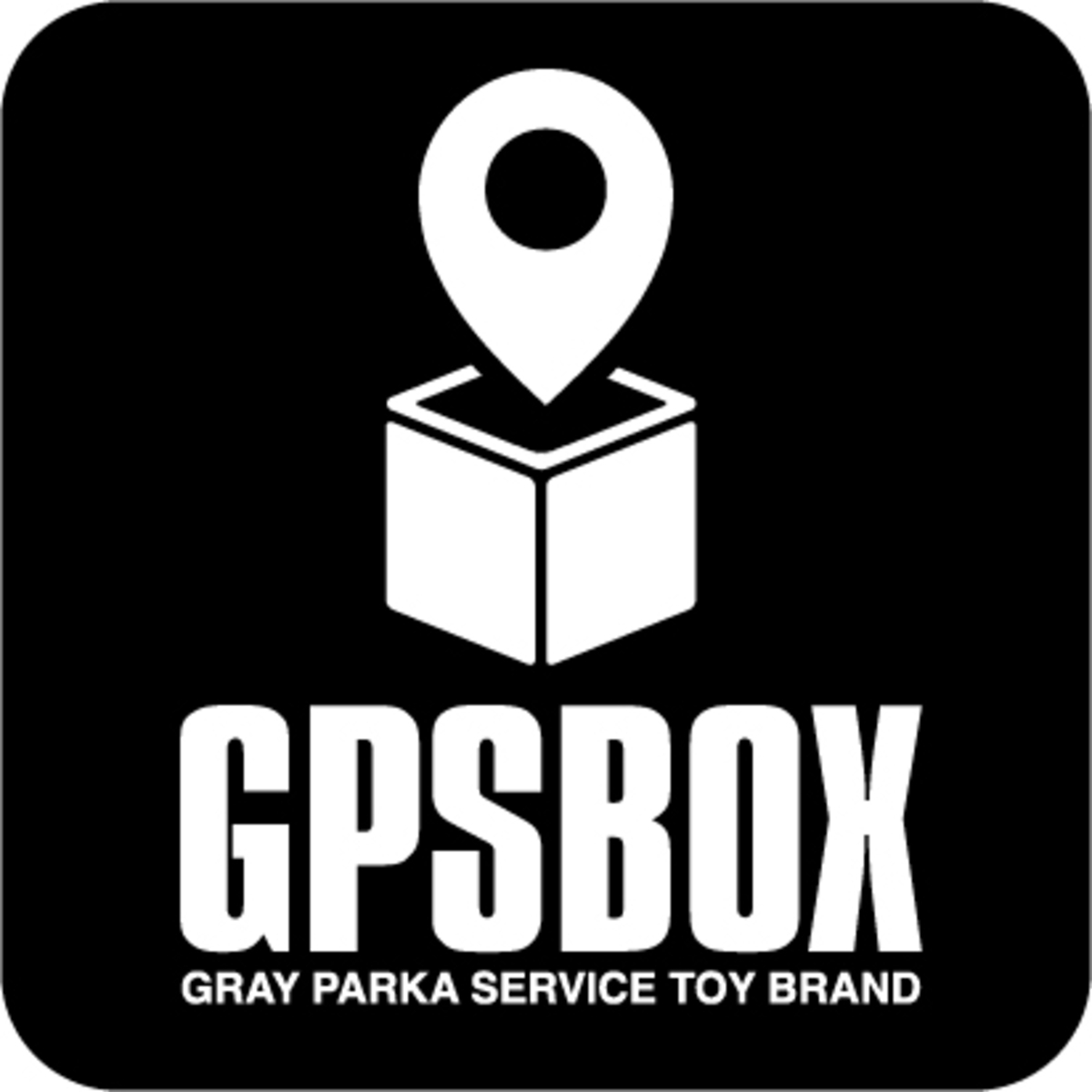 『ちいかわ』うさぎ・モモンガだらけ商品の画像