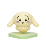 『ちいかわ』うさぎ・モモンガだらけ商品の画像