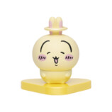 『ちいかわ』うさぎ・モモンガだらけ商品の画像