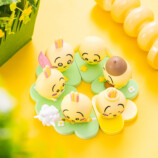 『ちいかわ』うさぎ・モモンガだらけ商品の画像