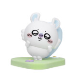 『ちいかわ』うさぎ・モモンガだらけ商品の画像