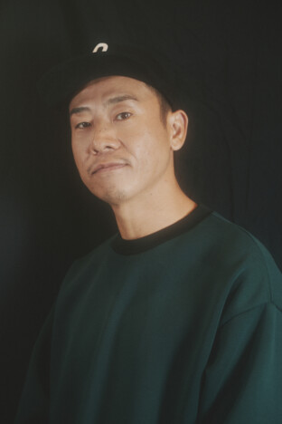 C&K、「相思相愛」が繋いだ縁