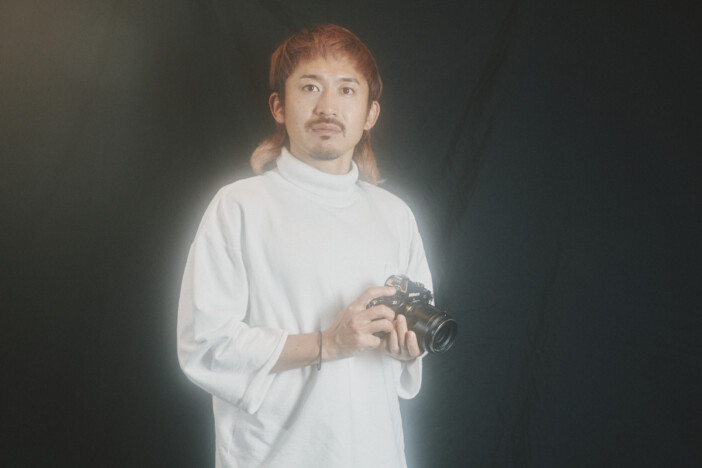 C&K、「相思相愛」が繋いだ縁