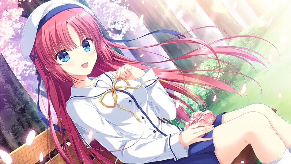 ゲームにおける声優交代がもたらすもの