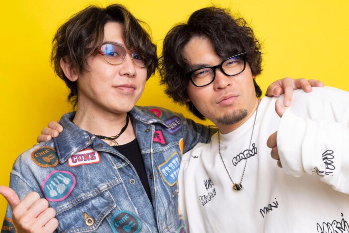 『格ゲーキャスト』Ep.9収録レポート