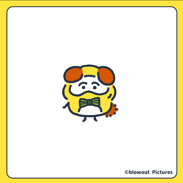 ソッチモ／（C）blowout Pictures