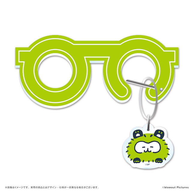 ／（C）blowout Pictures