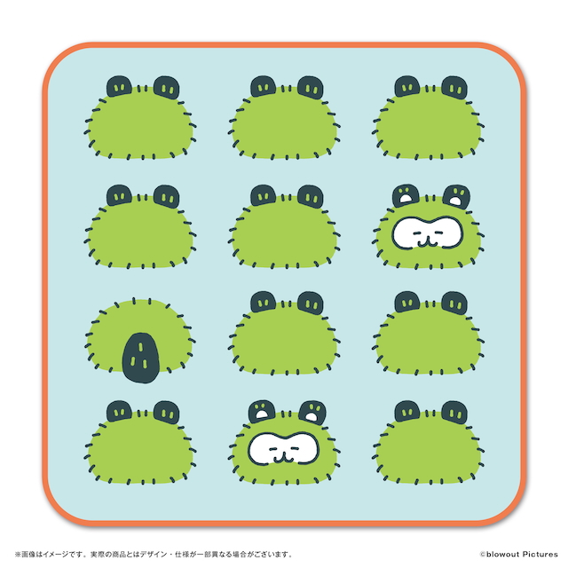 ／（C）blowout Pictures