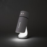 ライト機能　実例