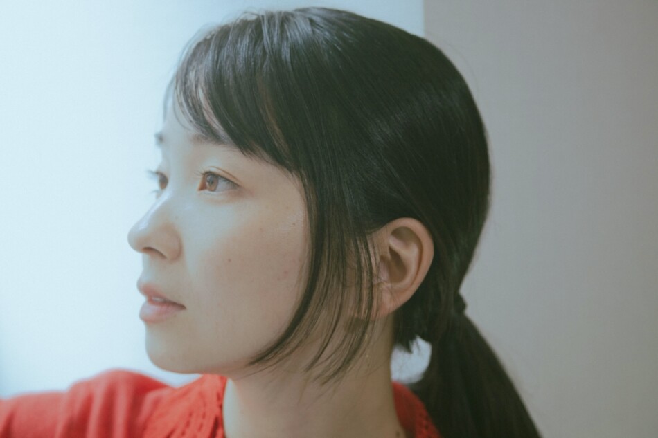 福地桃子×竹馬靖具『そこにきみはいて』対談