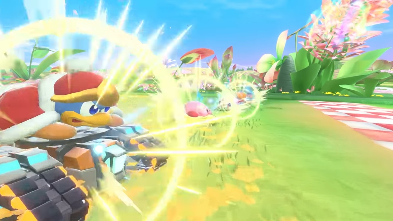 『エアライダー』配信者にとっても神ゲー？の画像