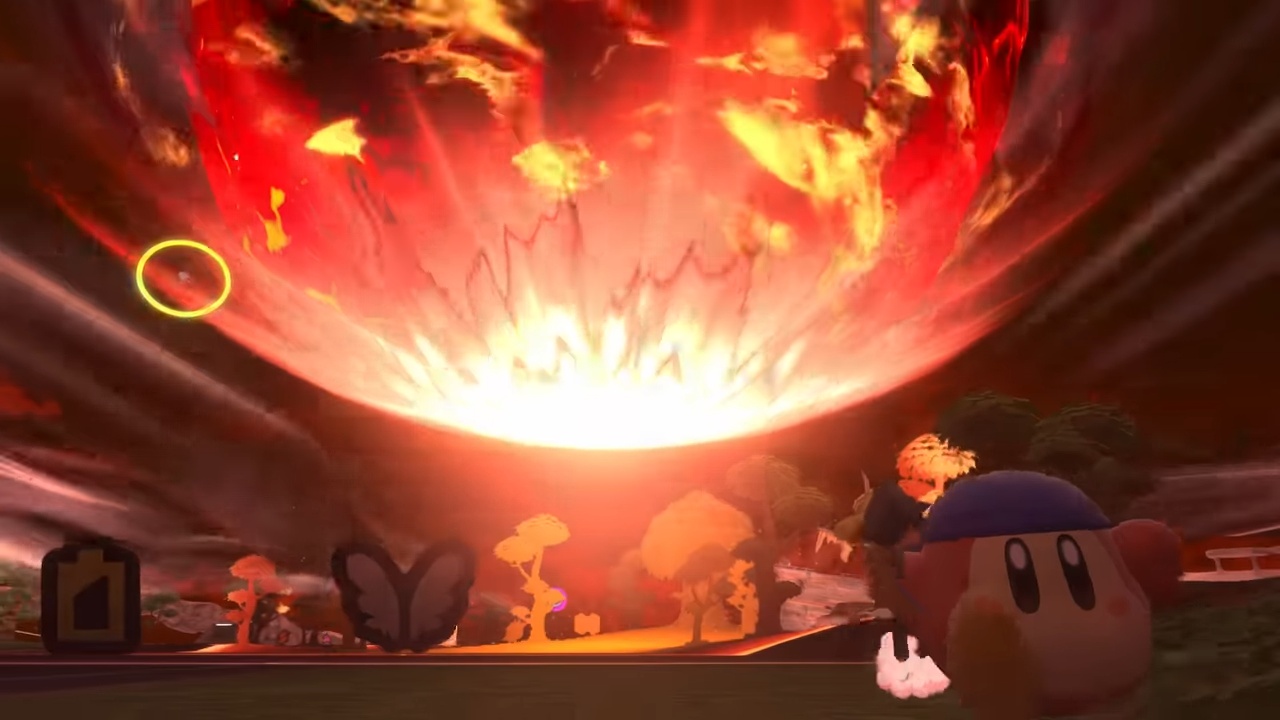 『エアライダー』配信者にとっても神ゲー？の画像