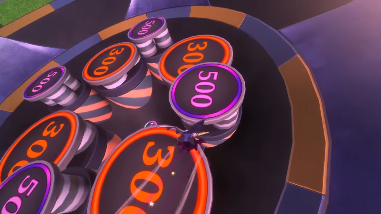 『エアライダー』配信者にとっても神ゲー？の画像