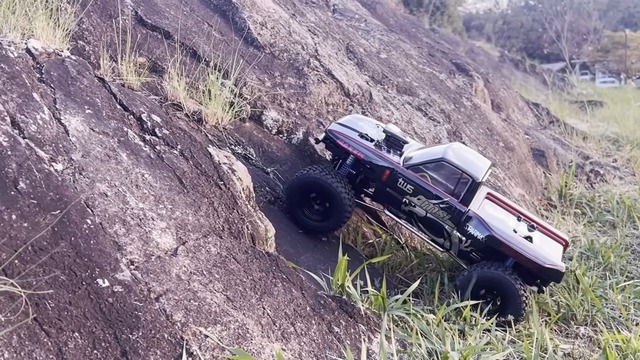 ちゃんユカが紹介した3台のラジコンの比較