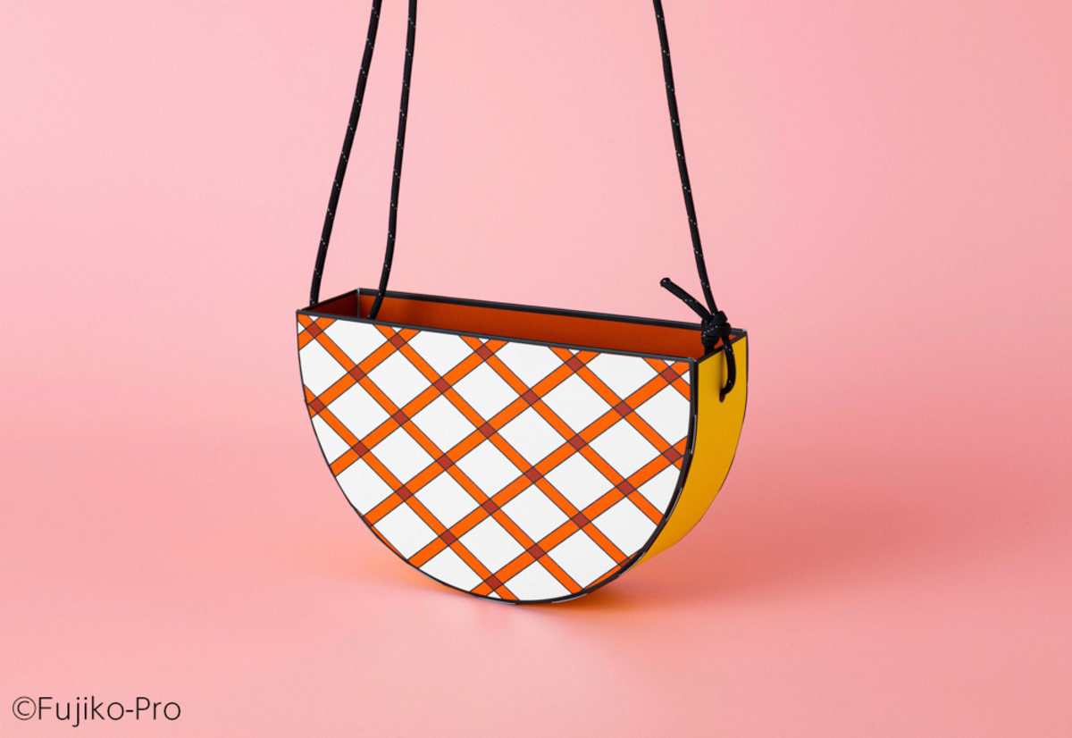 グッズ「Happy Birthday！ドラミちゃん」の画像