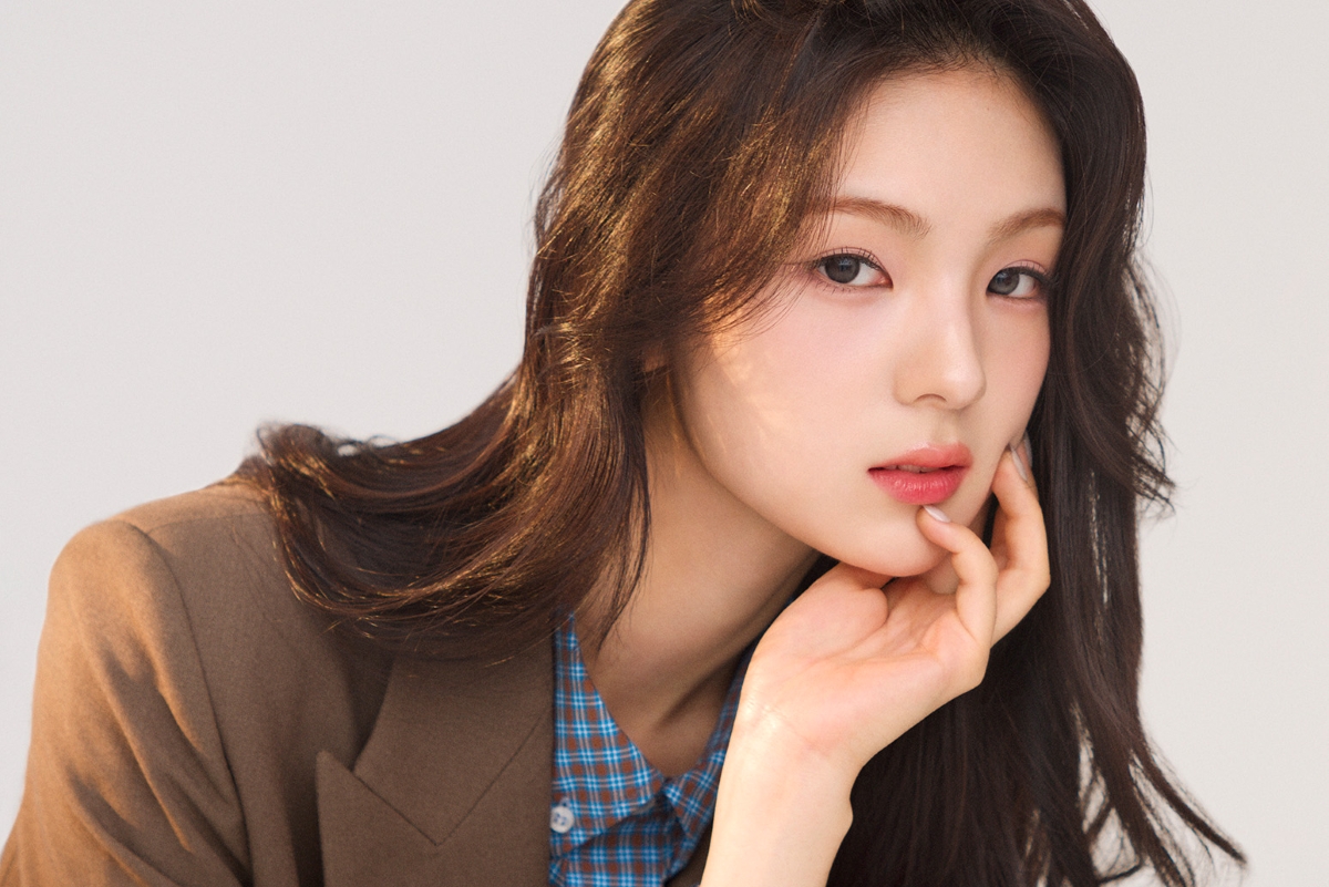 Gyubin、デビュー曲日本語版リリース