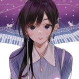 現役プロ漫画家による『カキコミ』の画像