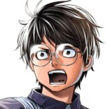 現役プロ漫画家による『カキコミ』の画像