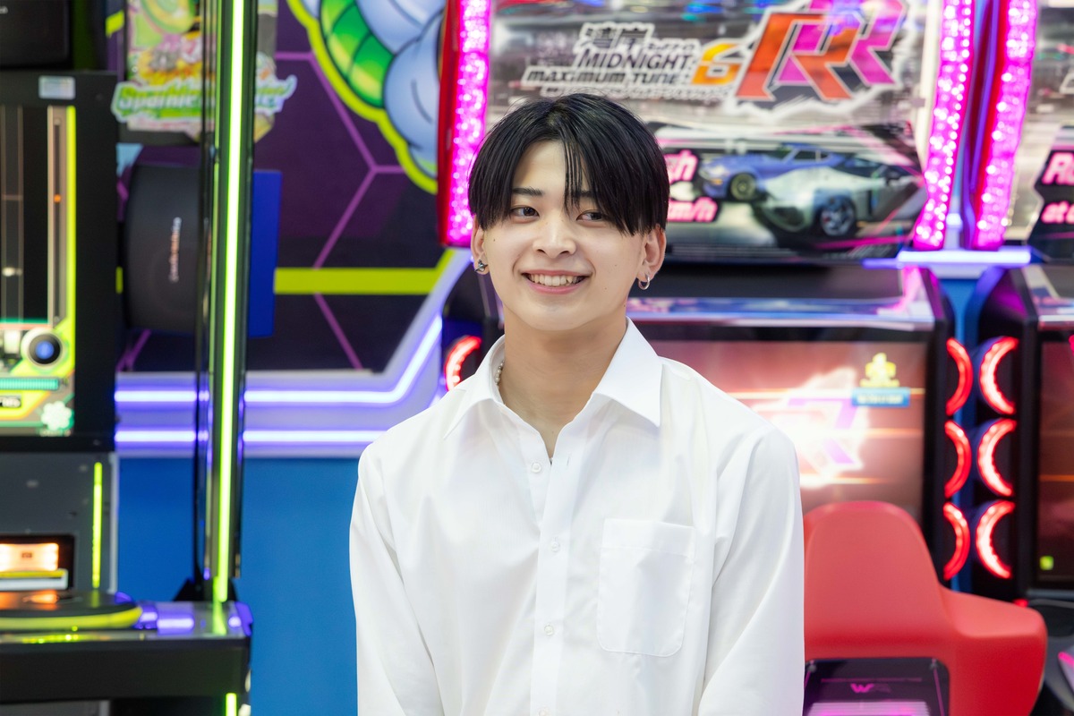 『今日好き チェンマイ編』2話