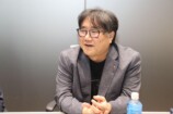 岡村憲明（撮影＝中村拓海）