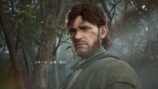 『METAL GEAR SOLID Δ: SNAKE EATER』