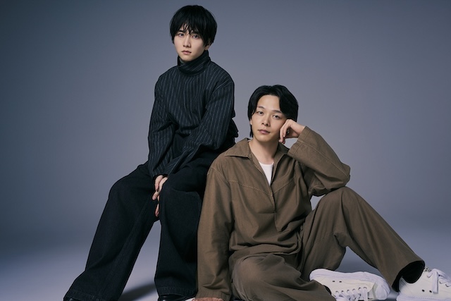 三浦春馬、7月期火9ドラマ『TWO WEEKS』主演で逃亡犯役に 「丁寧に