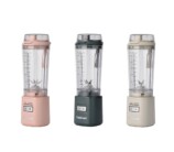 カラーバリーエーション