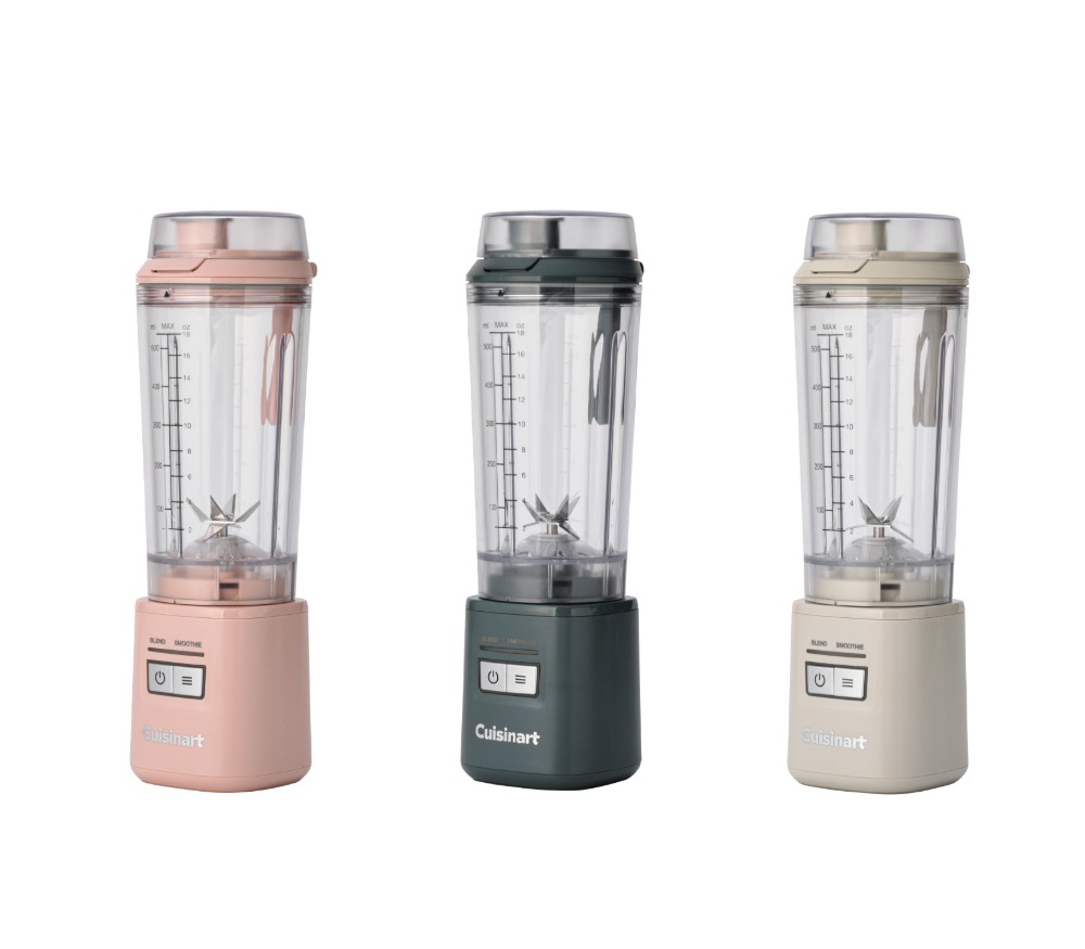 カラーバリーエーション