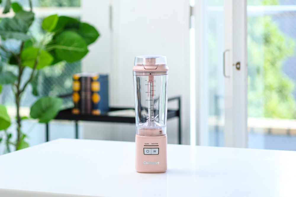 ソフトピンクイメージ