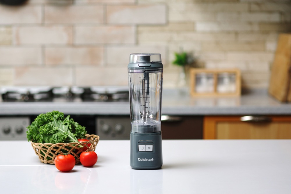 ダークグレーイメージ