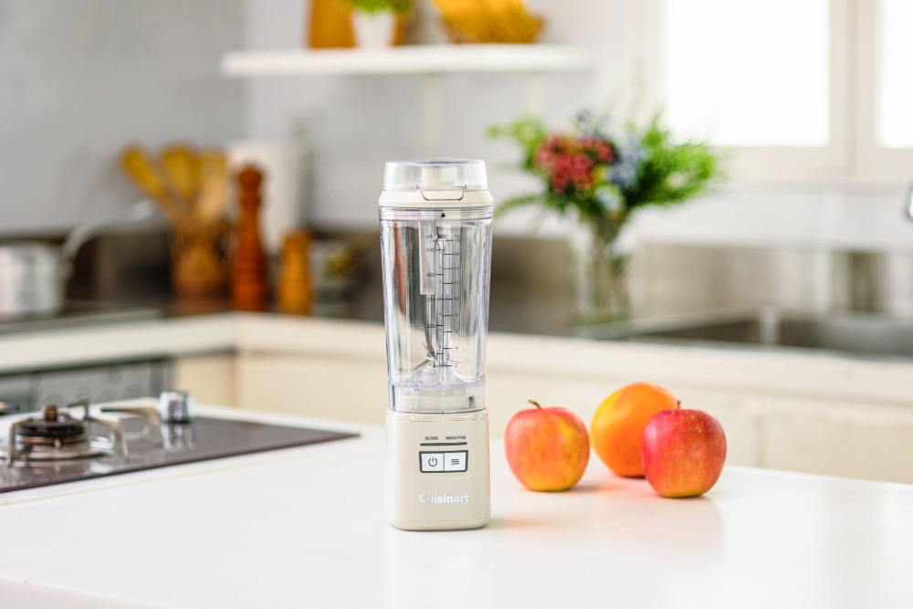 ライトベージュイメージ