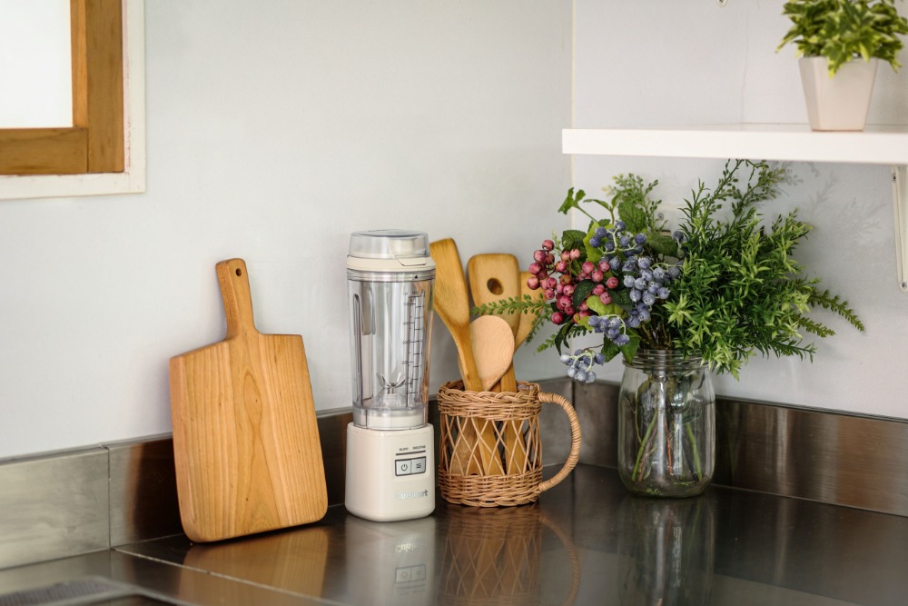 コンパクトサイズ