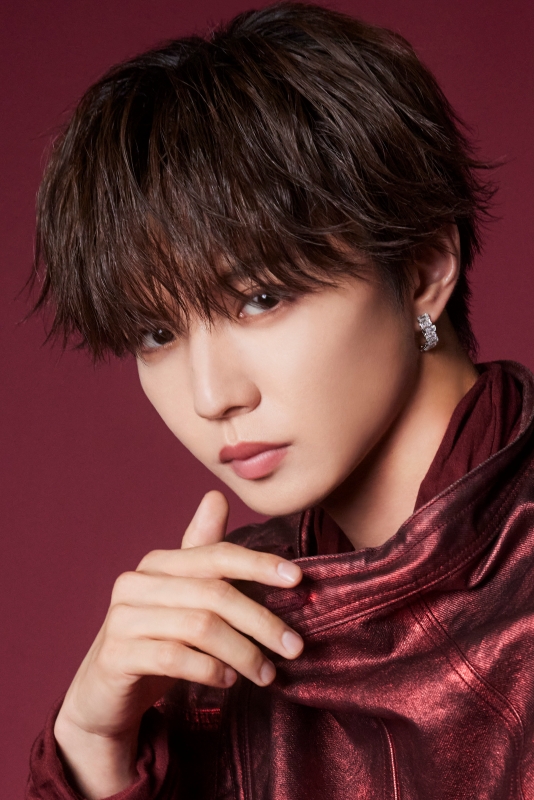 佐藤大樹のキャラ×ハンギョドンコラボ