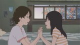 今再考したい『時をかける少女』の画像
