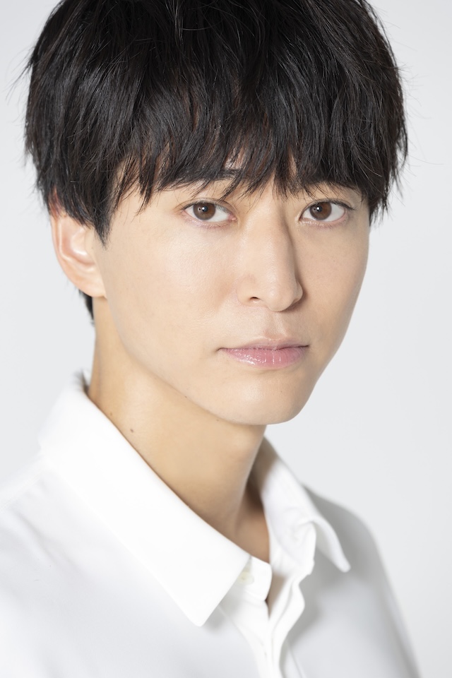 『身代金は誘拐です』にWEST. 桐山照史ら出演の画像