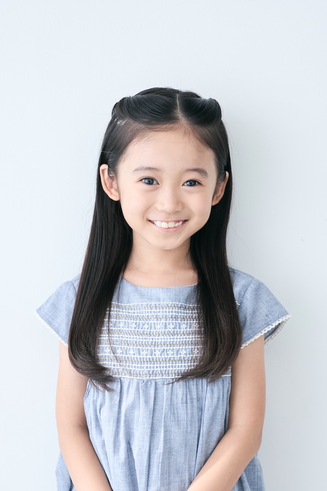 『身代金は誘拐です』にWEST. 桐山照史ら出演の画像