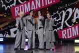 『A.B.C-Z Concert Tour 2025 CRAZY ROMANTIC!』