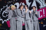 『A.B.C-Z Concert Tour 2025 CRAZY ROMANTIC!』