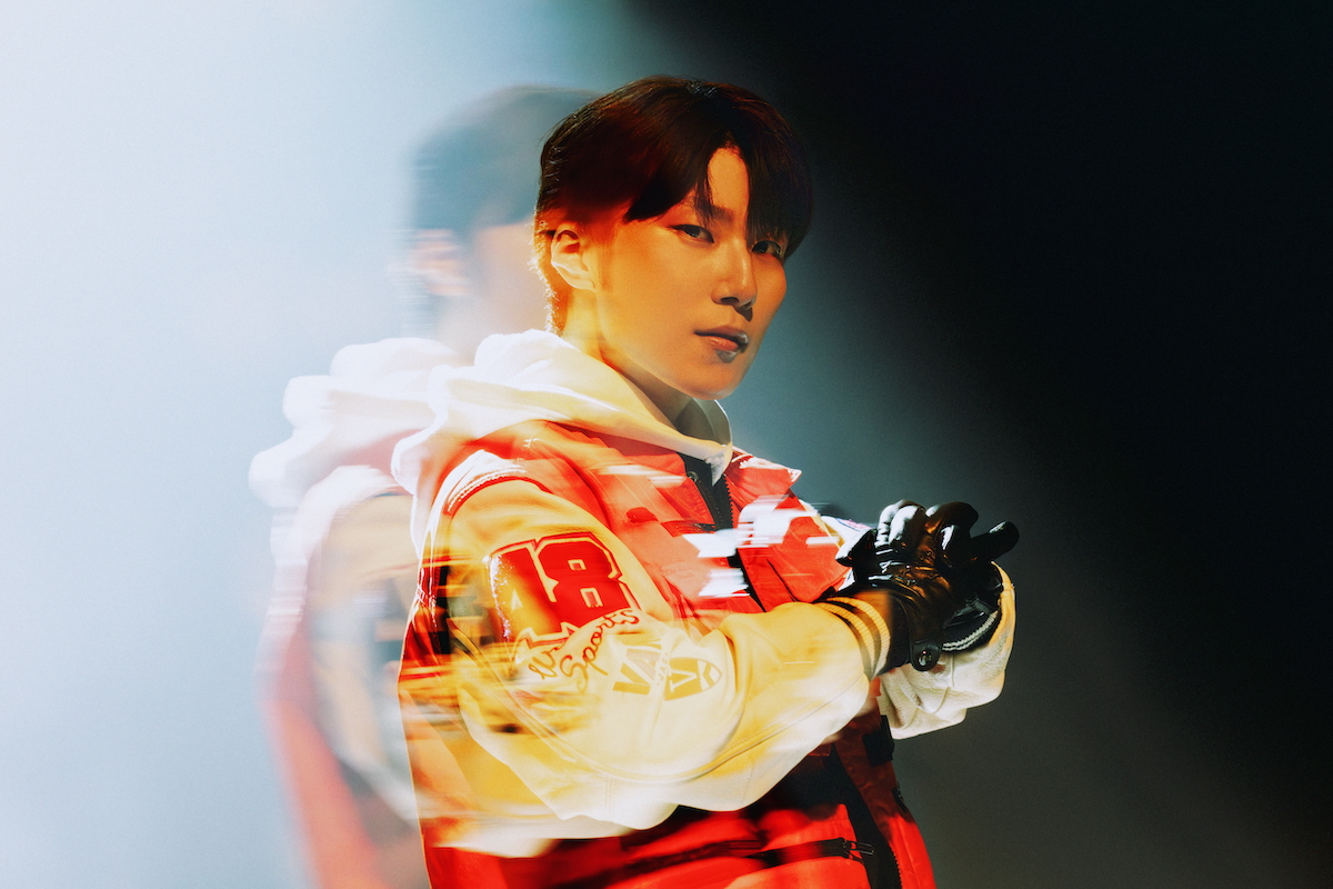 AMUGIRI、初のアルバムリリース