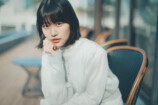新人・青山姫乃が歩む“求められる”役者道の画像