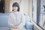 新人・青山姫乃が歩む“求められる”役者道の画像