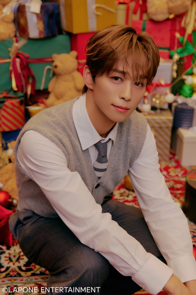 後藤威尊（INI）