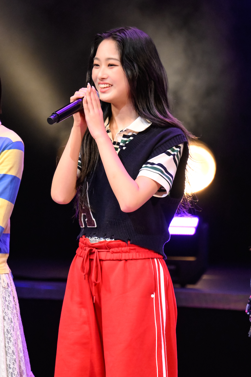 ガルバト -GIRLS BATTLE AUDITION-