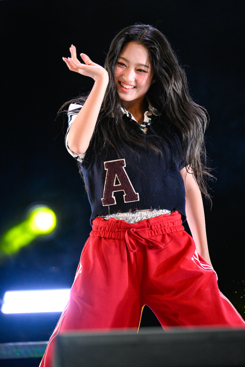 ガルバト -GIRLS BATTLE AUDITION-