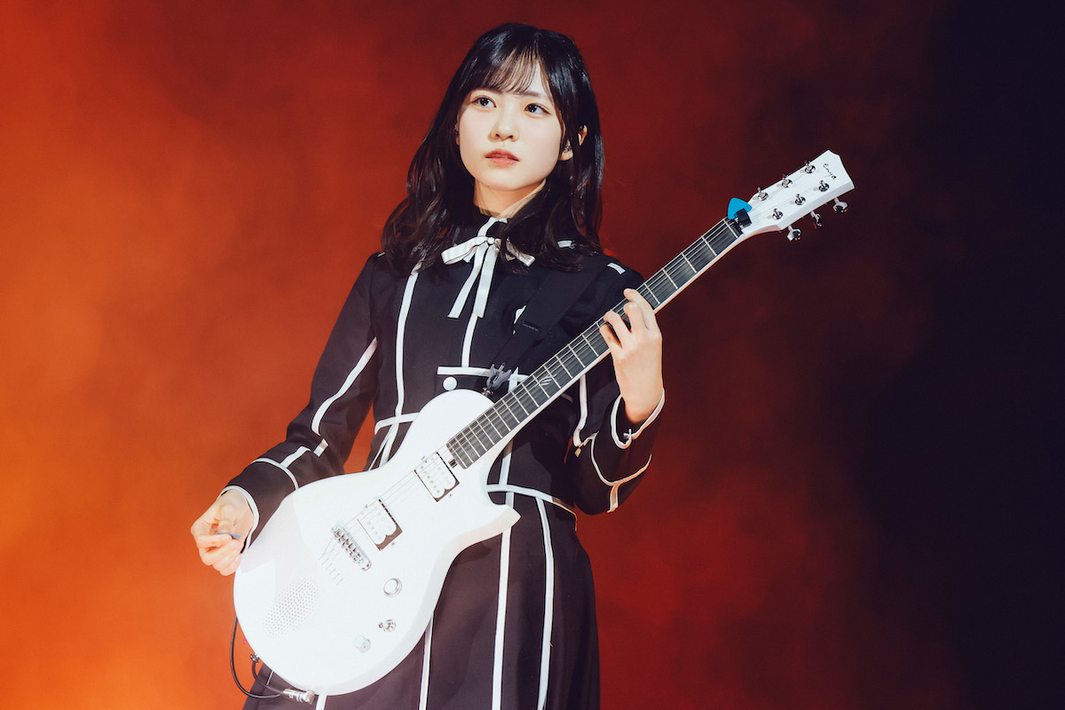 『日向坂46 ARENA TOUR 2025「MONSTER GROOVE」』東京公演