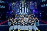 『日向坂46 ARENA TOUR 2025「MONSTER GROOVE」』東京公演