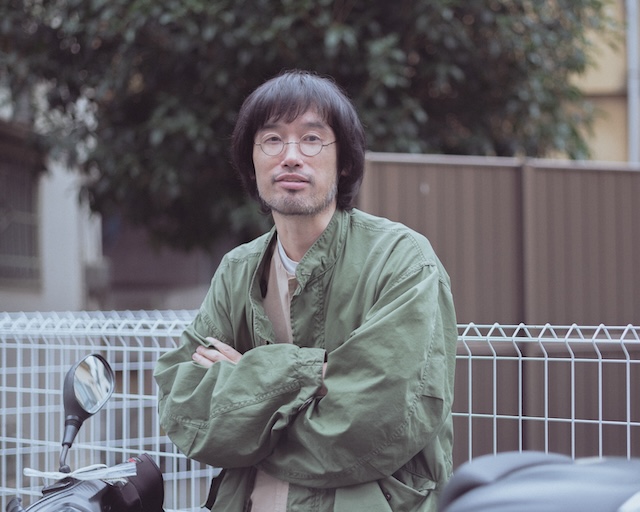 杉咲花×今泉力哉、日テレ水曜ドラマでタッグの画像